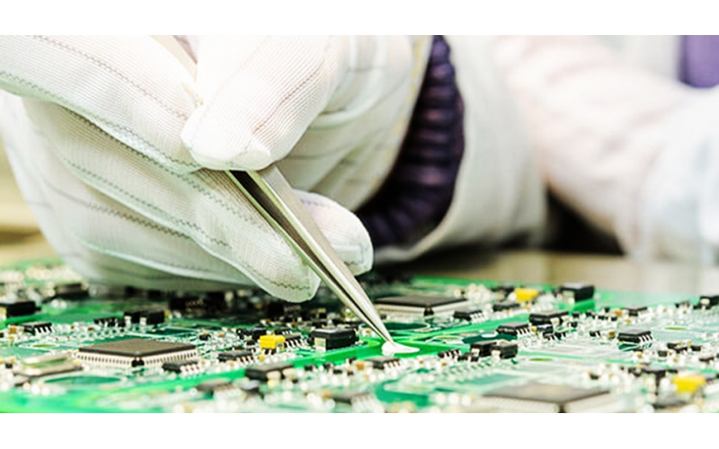 如何根據(jù)產(chǎn)品的耐用性需求設(shè)計(jì)PCBA測(cè)試