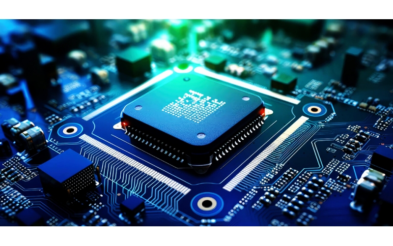 如何為不同地區的供應鏈定制PCBA加工策略