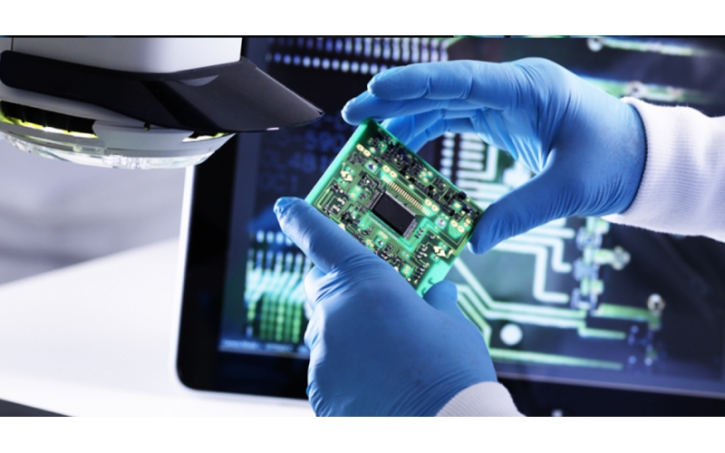 質(zhì)量成本（COQ）分析：為何高標(biāo)準(zhǔn)的預(yù)檢反而更省錢？